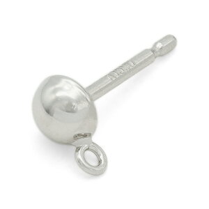 y1z sAXp[c 18 zCgS[h X^bhsAXp[c ۃJt a0.90mm sAX|Xg sAXb|pi   p[c i K18WG k18 18k M