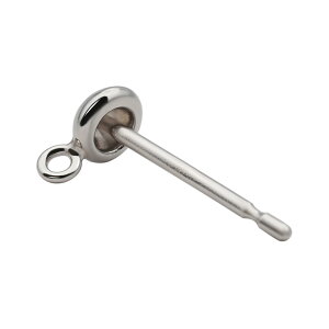 y1z sAXp[c 18 zCgS[h X^bhsAXp[c ۃJt a0.75mm sAX|Xg sAXb|pi   p[c i K18WG k18 18k M