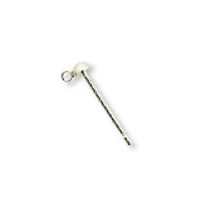 y1z sAXp[c 18 zCgS[h X^bhsAXp[c ۃJt O^Cv a0.75mm sAX|Xg sAXb|pi   p[c i K18WG k18 18k M