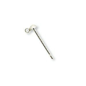 y1z sAXp[c 18 zCgS[h X^bhsAXp[c ۃJt O^Cv a0.70mm sAX|Xg sAXb|pi   p[c i K18WG k18 18k M