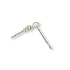 y1z sAXp[c 18 zCgS[h X^bhsAXp[c t a0.70mm sAX|Xg sAXb|pi   p[c i K18WG k18 18k M