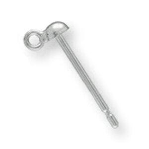 y1z sAXp[c 18 zCgS[h X^bhsAXp[c ۃJt a0.70mm sAX|Xg sAXb|pi   p[c i K18WG k18 18k M