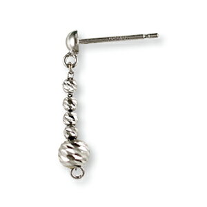 y1z sAXp[c 18 zCgS[h X^bhsAXp[c Jbg{[5ƊۃJt a0.70mmb|pi   p[c i K18WG k18 18k M