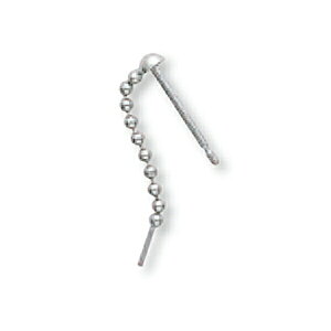 y1z sAXp[c 18 zCgS[h X^bhsAXp[c t{[`F[1.5cmt a0.70mm sAX|Xg sAXb|pi   p[c i K18WG k18 18k 