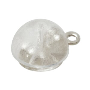 y1z sAXLb`p[c 18 zCgS[h VRtLb`p[c ۃJt it a0.5mm`0.7mmp sAXbN _ubNb|pi   p[c i K18W