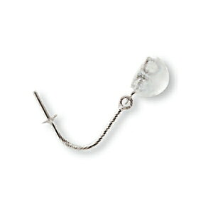 y1z sAXLb`p[c 18 zCgS[h VRtLb`p[c Ԃ牺L^t a0.5mm`0.7mmp sAXbN _ubNb|pi   p[