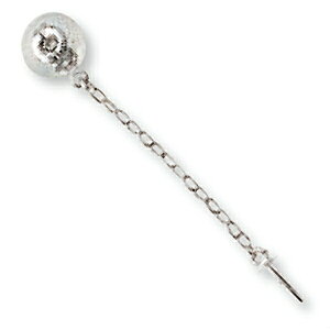 y1z sAXLb`p[c 18 zCgS[h VRtLb`p[c t`F[2cmt a0.5mm`0.7mmp sAXbN _ubNb|pi   