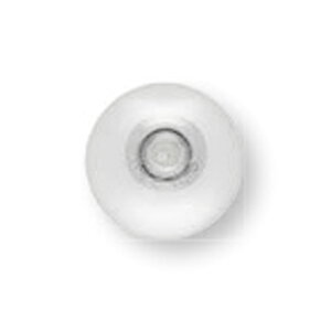y1z sAXLb` 18 zCgS[h ^Lb` 6.0mm`6.5mm VR a0.7mm`0.9mmp sAXbN p[bK18WG k18 18k M WG[ fB[X