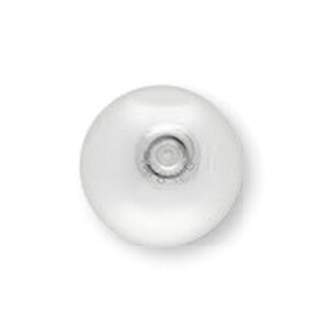 y1z sAXLb` 18 zCgS[h ^Lb` 8.0mm`8.5mm VR a0.7mm`0.9mmp sAXbN p[bK18WG k18 18k M WG[ fB[X