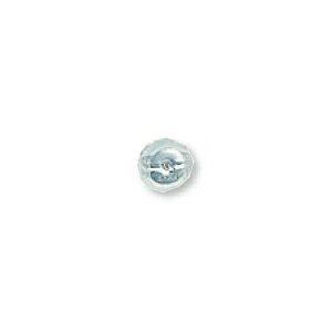 y1z sAXLb` 18 zCgS[h VRtLb` h[^ a0.65mm`0.9mmp sAXbN _ubNbK18WG k18 18k M WG[ fB[X Y
