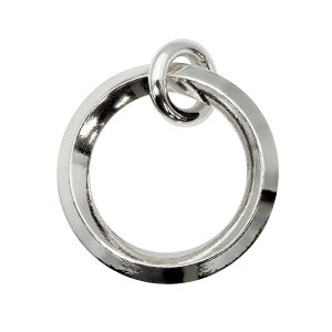 y1z ߋ 18 zCgS[h O_} a7.0mm ۃJtb|pi   p[c i K18WG k18 18k M