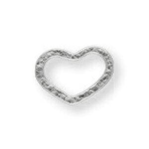 y1z ߋ 18 zCgS[h _} n[g^ _}J ܔ tbNJb|pi   p[c i K18WG k18 18k M