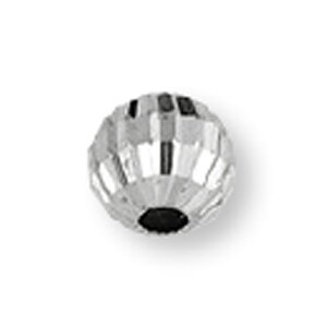 y1z r[Yp[c 18 zCgS[h {[ XgCv~[ Oa5.0mm 5.0mm a1.5mm Xy[T[ ۋ ab|pi   p[c i K18WG k18 18k M