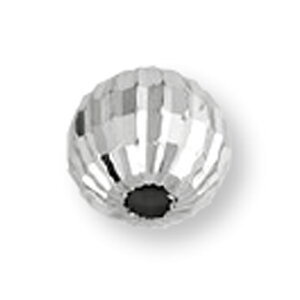 y1z r[Yp[c 18 zCgS[h {[ XgCv~[ Oa6.0mm 6.0mm a1.5mm Xy[T[ ۋ ab|pi   p[c i K18WG k18 18k M