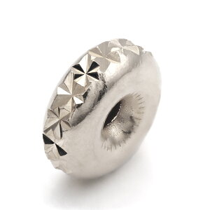 y1z r[Yp[c 18 zCgS[h h[ic^ X^[Jbg Oa3.9mm 1.5mm a1.1mm Xy[T[ fb|pi   p[c i K18WG k18 18k M