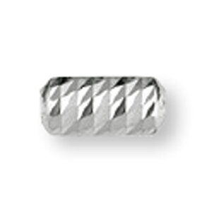 y1z r[Yp[c 18 zCgS[h JbgU^Xgbp[ VR c3.0mm a1.00mmp Xy[T[ ۋ ab|pi   p[c i K18WG k18 18k M