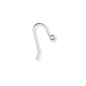 y1z sAXp[c 18 zCgS[h tbNsAXp[c O a0.50mm c12.0mmb|pi   p[c i K18WG k18 18k M