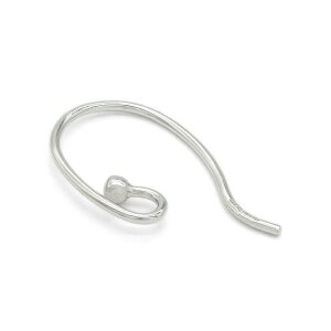 y1z sAXp[c 18 zCgS[h tbNsAXp[c `[ttւ\fUC  a0.60mm c14.0mmb|pi   p[c i K18WG k18 18k M