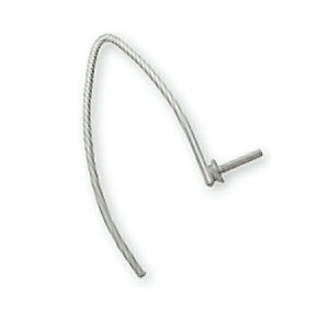 y1z sAXp[c 18 zCgS[h tbNsAXp[c [t^Cv t a0.70mm c16.0mmb|pi   p[c i K18WG k18 18k M