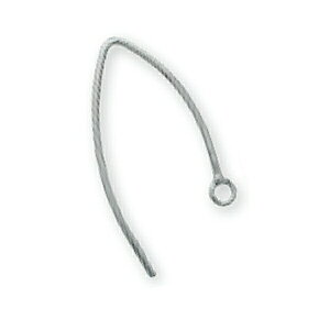 y1z sAXp[c 18 zCgS[h tbNsAXp[c [t^Cv a0.70mm c17.0mmb|pi   p[c i K18WG k18 18k M