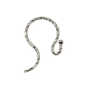 y1z sAXp[c 18 zCgS[h tbNsAXp[c Jbg `[ttւ\fUC O a0.70mm c13.0mmb|pi   p[c i K18WG k18 18k M