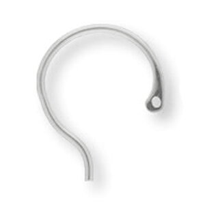 y1z sAXp[c 18 zCgS[h tbNsAXp[c X^CbV a0.70mm c12.0mmb|pi   p[c i K18WG k18 18k M