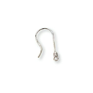 y1z sAXp[c 18 zCgS[h tbNsAXp[c RCt a0.55mm c11.0mmb|pi   p[c i K18WG k18 18k M