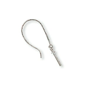 y1z sAXp[c 18 zCgS[h tbNsAXp[c t a0.70mm c14.0mmb|pi   p[c i K18WG k18 18k M