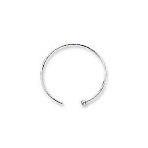 y1z sAXp[c 18 zCgS[h t[vsAXp[c Eh^ a0.70mm a20.0mmb|pi   p[c i K18WG k18 18k M