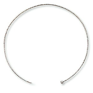 y1z sAXp[c 18 zCgS[h t[vsAXp[c Eh^ Jbg a0.70mm a40.0mmb|pi   p[c i K18WG k18 18k M