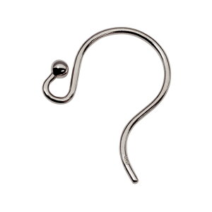 y1z sAXp[c 18 zCgS[h tbNsAXp[c `[ttւ\fUC O a0.60mm c13.0mmb|pi   p[c i K18WG k18 18k M