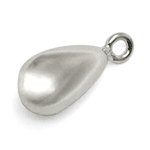 y1z `[p[c 18 zCgS[h hbv^`[  H  Hb|pi   p[c i K18WG k18 18k M