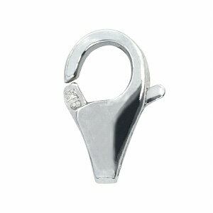 y1z ߋ 18 zCgS[h tbN c7.5mm JjJ Jj NXvb|pi   p[c i K18WG k18 18k M