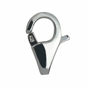 y1z ߋ 18 zCgS[h tbN c9.0mm JjJ Jj NXvb|pi   p[c i K18WG k18 18k M