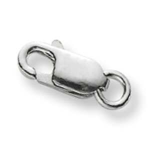 y1z ߋ 18 zCgS[h tbN uX^[NXv c9.5mm JjJ Jj NXvb|pi   p[c i K18WG k18 18k M