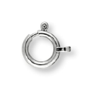 y1z ߋ 18 zCgS[h  a6.0mm qL NXvb|pi   p[c i K18WG k18 18k M