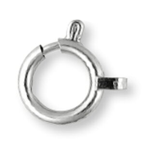 y1z ߋ 18 zCgS[h  a8.0mm qL NXvb|pi   p[c i K18WG k18 18k M