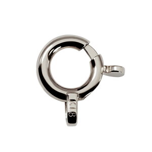 y1z ߋ 18 zCgS[h y a5.0mm  qL NXvb|pi   p[c i K18WG k18 18k M