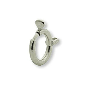 y1z ߋ 18 zCgS[h y a7.0mm  qL NXvb|pi   p[c i K18WG k18 18k M