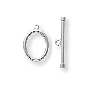 y1z ߋ 18 zCgS[h I[o^}e1Zbg ߖ_25.0mm ߗ18.0mm o[ O NXv ȉ~b|pi   p[c i K18WG k18 18k M