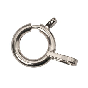 y1z ߋ 18 zCgS[h ։ a6.0mm  qL NXvb|pi   p[c i K18WG k18 18k M