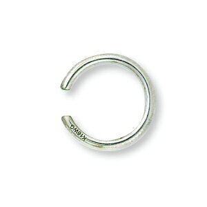 yo/1z C[JtX 18 zCgS[h bۃC[Jt 2.0mm a12.0mmbmz[  K18WG k18 18k M WG[ fB[X Y