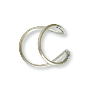 yo/1z C[JtX 18 zCgS[h C[C[Jt a1.00mmbmz[  K18WG k18 18k M WG[ fB[X Y