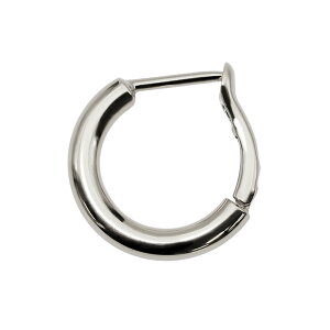 yo/1z sAX 18 zCgS[h ܂ꎮt[vsAX ol 2.0mm a12.0mmbK18WG k18 18k M WG[ fB[X Y