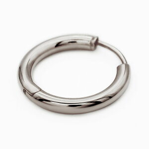 yo/1z sAX 18 zCgS[h pCvt[vsAX 2.0mm a14.0mmbK18WG k18 18k M WG[ fB[X Y