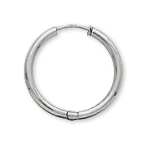 yo/1z sAX 18 zCgS[h pCvt[vsAX 2.0mm a20.0mmbK18WG k18 18k M WG[ fB[X Y