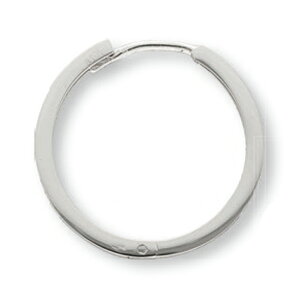 yo/1z sAX 18 zCgS[h ܂ꎮt[vsAX p^ 1.4mm a18.5mmbK18WG k18 18k M WG[ fB[X Y