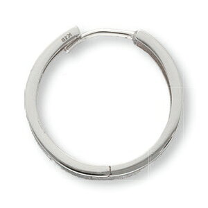 yo/1z sAX 18 zCgS[h ܂ꎮt[vsAX p^ 3.2mm a18.5mmbK18WG k18 18k M WG[ fB[X Y