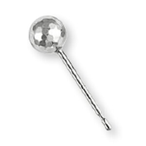 yo/1z sAX 18 zCgS[h VJʃ{[sAX ~N{[ a4.0mmbK18WG k18 18k M WG[ fB[X Y