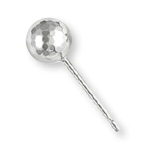 yo/1z sAX 18 zCgS[h VJʃ{[sAX ~N{[ a5.0mmbK18WG k18 18k M WG[ fB[X Y